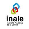 INALE