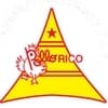 Triangulo Pollo Rico S.A.S