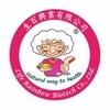 Life Rainbow Biotech Co., Ltd
