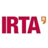 Institut de Recerca I Tecnologia Agroalimentàries (IRTA)