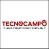  Grupo Tecnocampo