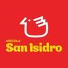 Avícola San Isidro -  AVISID
