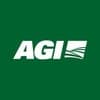 AGI - Ag Growth International
