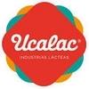 Ucalac Industrias Lácteas
