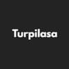 Turpilasa 