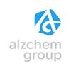 Alzchem