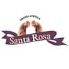 Avícola Santa Rosa (Argentina)
