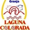Granja Laguna Colorada