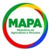 Ministério da Agricultura e Pecuária - Mapa Brasil