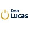 Avícola Don Lucas