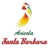 Avicola Santa Barbara