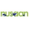 Nusaan