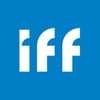 IFF - International Flavors & Fragrances