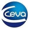 Ceva Salud Animal