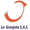 La Granjota S.A.S – BALGRAN