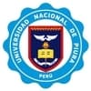 Universidad Nacional de Piura