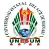 Universidad Estatal del Sur de Manabí - UNESUM
