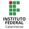Instituto Federal Catarinense
