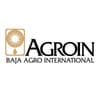 AGROIN Baja Agro International