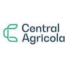 Central Agrícola SA