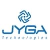 Jyga Technologies