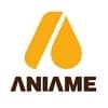 ANIAME