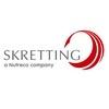 Skretting