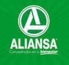 ALIANSA