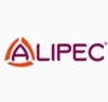 ALIPEC