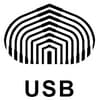 Universidad Simón Bolívar - Venezuela