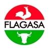 Flagasa