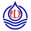 PLP Systems