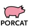  PORCAT - Associació Catalana de Productors de Porcí