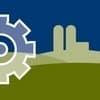 Federación Europea de Fabricantes de Piensos (FEFAC)