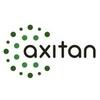 Axitan Inc