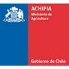 ACHIPIA Chile