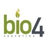 Bio4