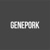 Genepork
