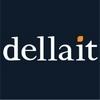 Dellait