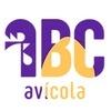 ABC Avícola