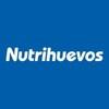 Nutrihuevos - Las Tacuaras S.A.