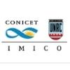 Instituto de Investigación en Micología y Micotoxicología (IMICO)