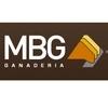 MBG Ganaderia