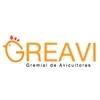 GREAVI - Gremial de Avicultores