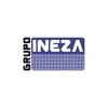 Ineza