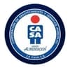 Corporación CASA
