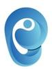 Hatchery consultant