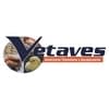Vetaves