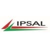 IPSAL - Iniciativa para la Seguridad Agroalimentaria Latinoamérica