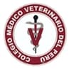 Colegio Médico Veterinario del Perú